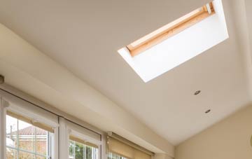 Ruckinge conservatory roof insulation companies