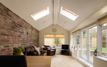 conservatory roof insulation Ruckinge, Kent