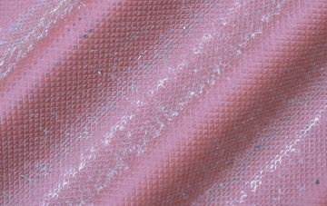 Ruckinge fibreglass roofing costs