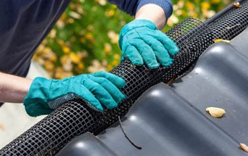 Ruckinge gutter repair companies