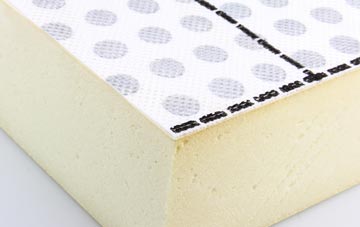 meeting Ruckinge building codes