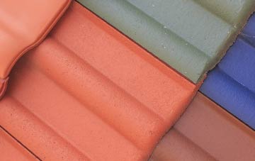 Ruckinge plastic roofing companies