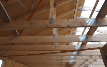 Ruckinge roof truss costs