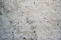 free Ruckinge fibreglass roof quotes