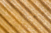 find rated Ruckinge roofers