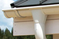free Ruckinge gutter installer quotes