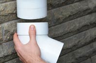 rated Ruckinge guttering companies