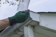 rated Ruckinge guttering repair companies