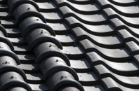 Ruckinge plastic roof quotes