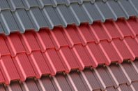 find rated Ruckinge plastic roofing companies