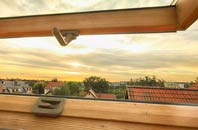 rated Ruckinge roof window companies
