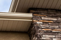 free Ruckinge soffit repair quotes